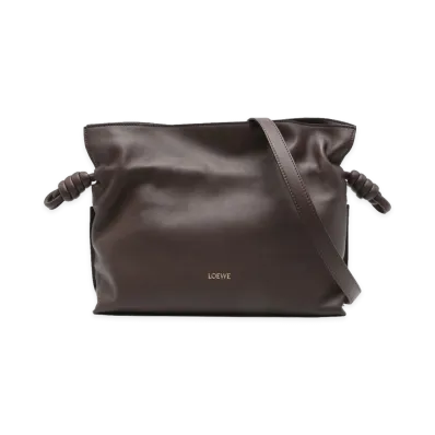 LOEWE Women's Bags "Brown"