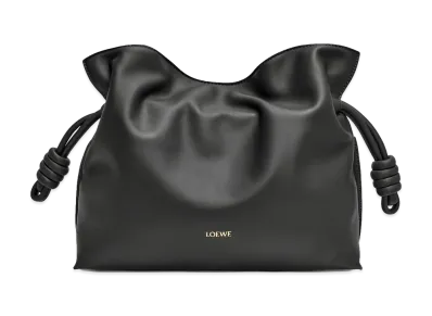 LOEWE Women's Bags "Black"