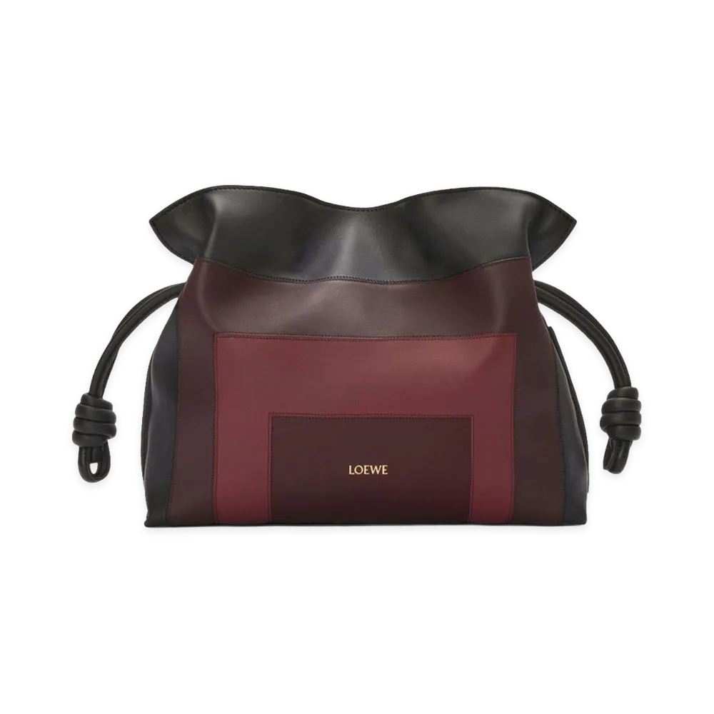 LOEWE Women's Bags "Black"
