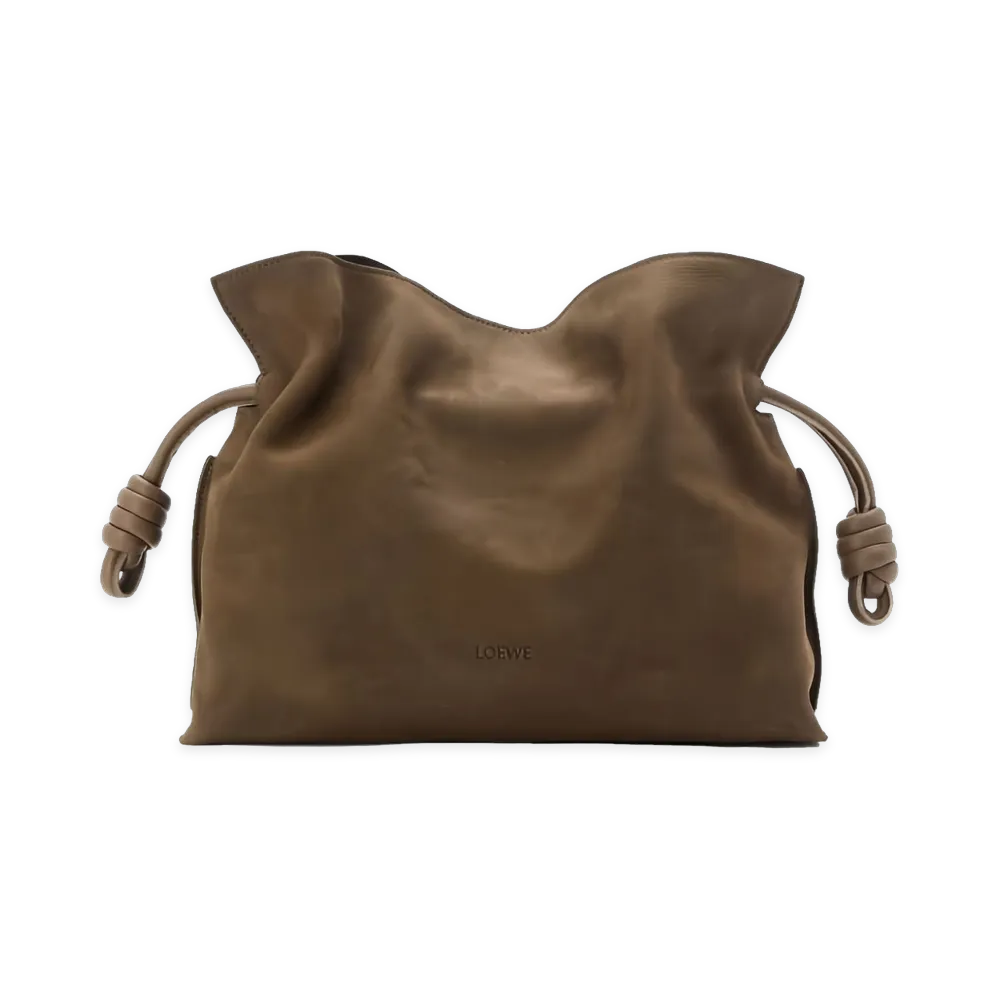 LOEWE Women's Bags "Brown"