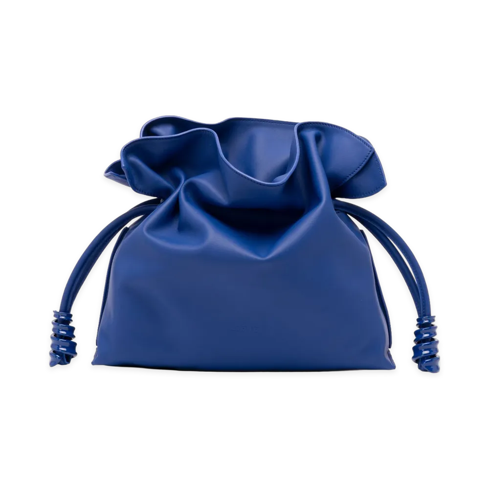 LOEWE Women's Bags "Blue"
