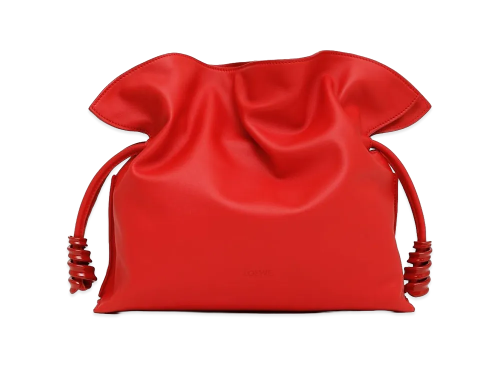 LOEWE Women's Bags "Red"
