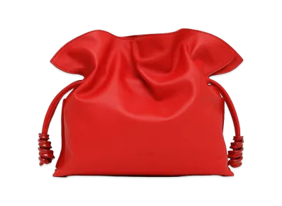 LOEWE Women's Bags "Red"
