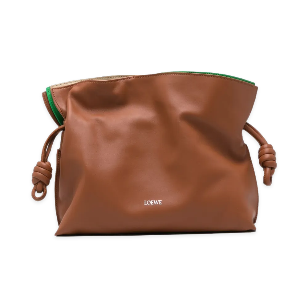 LOEWE Women's Bags "Brown"
