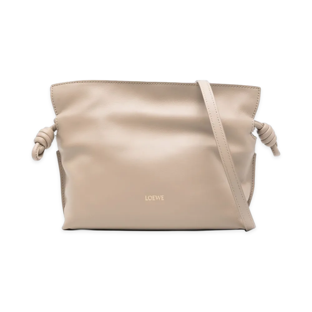 LOEWE Women's Bags "Beige"