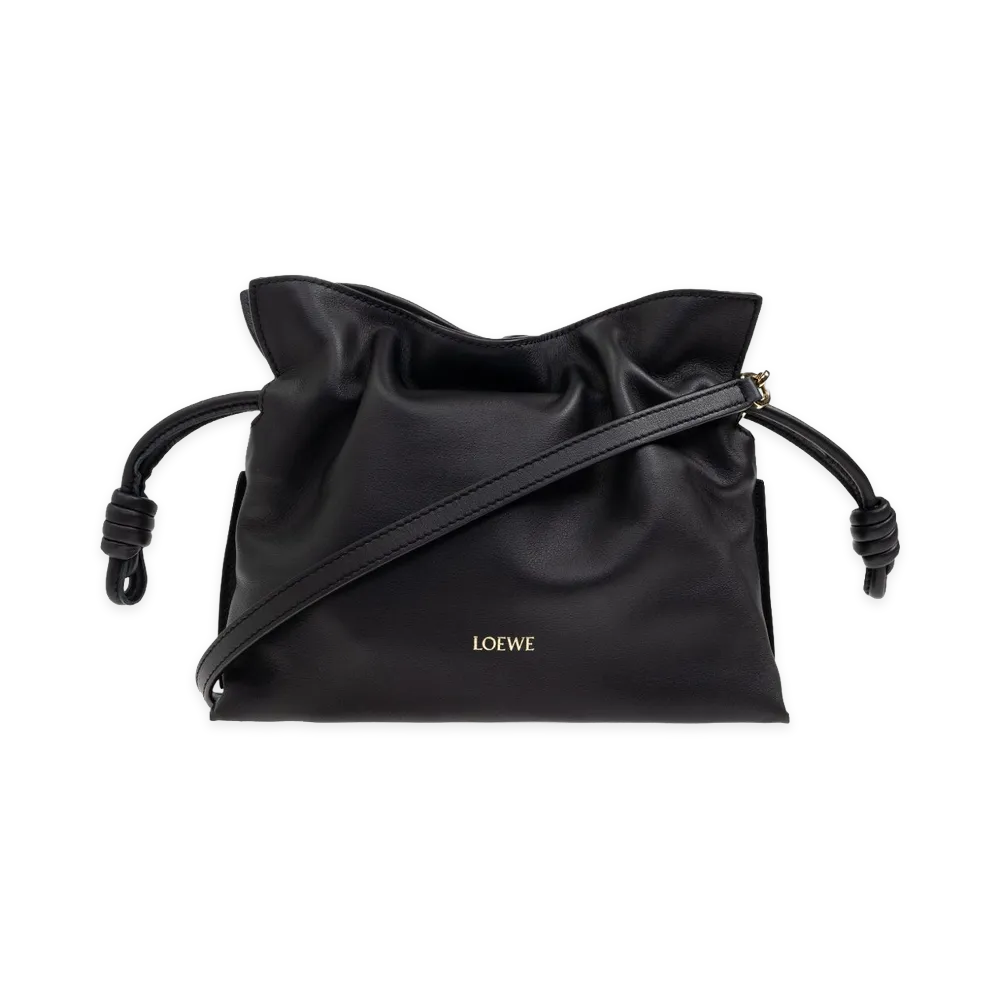 LOEWE Women's Bags "Black"