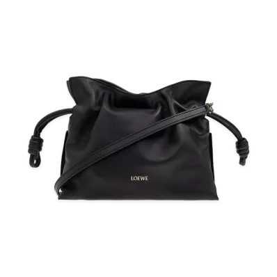 LOEWE Women's Bags "Black"