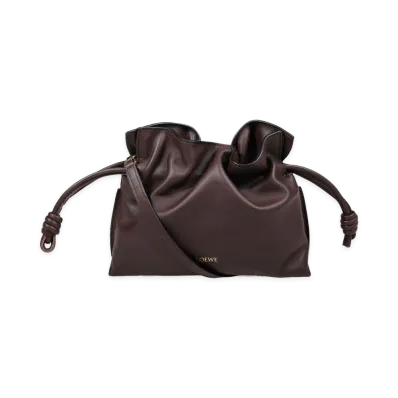 LOEWE Women's Bags "Brown"