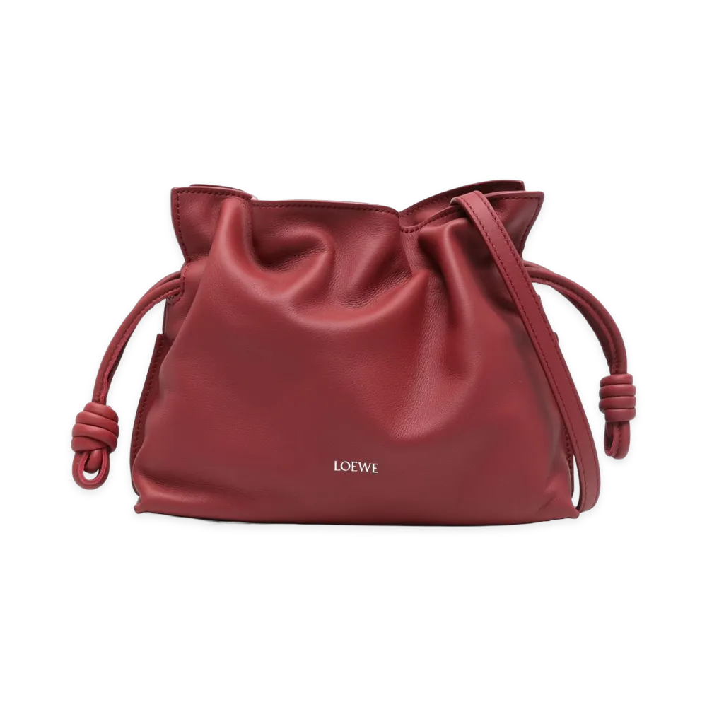 LOEWE Women's Bags "Red"