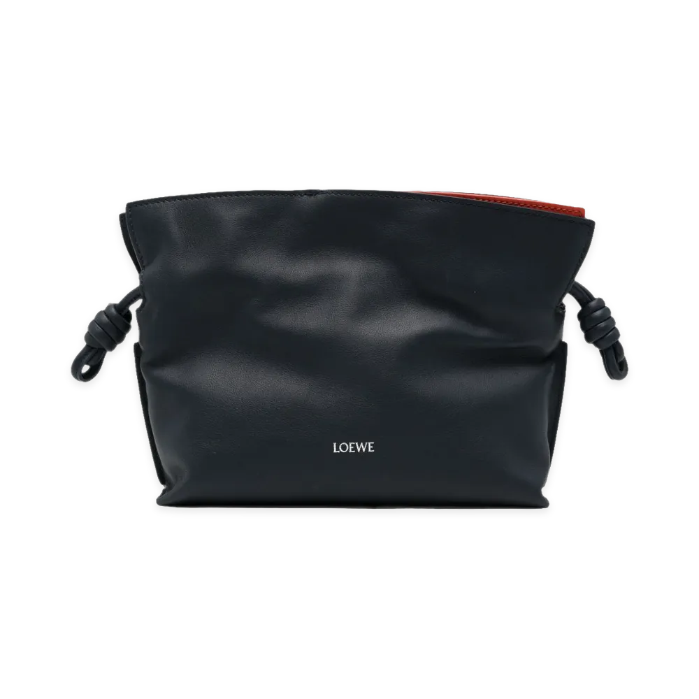 LOEWE Women's Bags Ink "Navy"