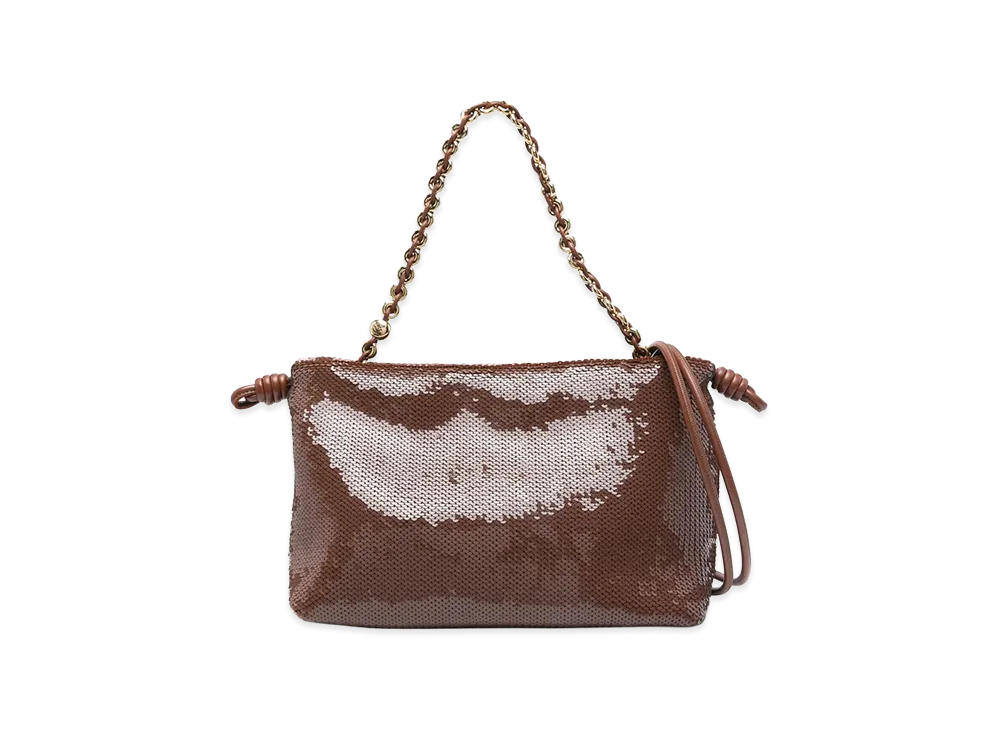 LOEWE Women's Bags "Brown"