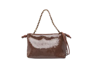 LOEWE Women's Bags "Brown"