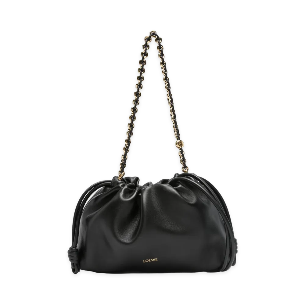 LOEWE Women's Bags "Black"