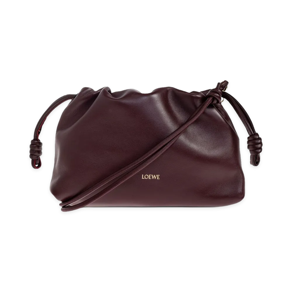 LOEWE Women's Bags "Bordeaux"
