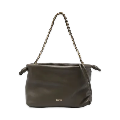 LOEWE Women's Bags "Green"