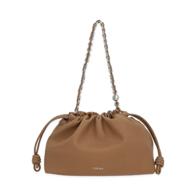 LOEWE Women's Bag "Brown"