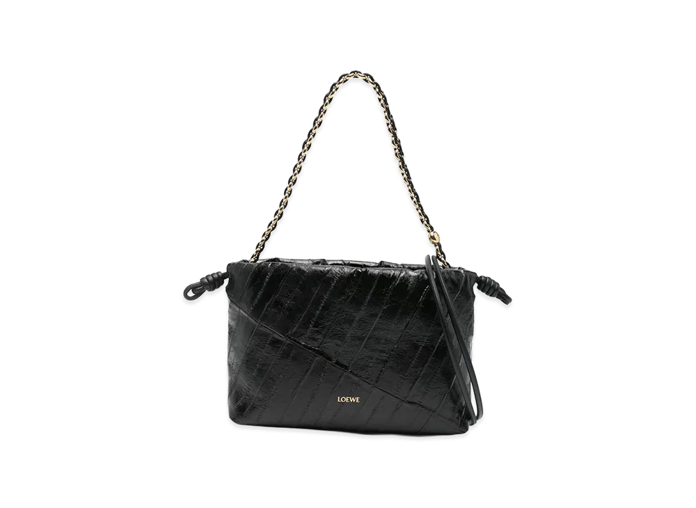 LOEWE Women's Bags "Black"