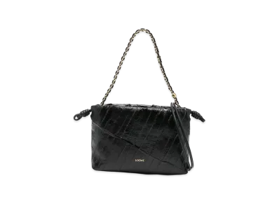 LOEWE Women's Bags "Black"