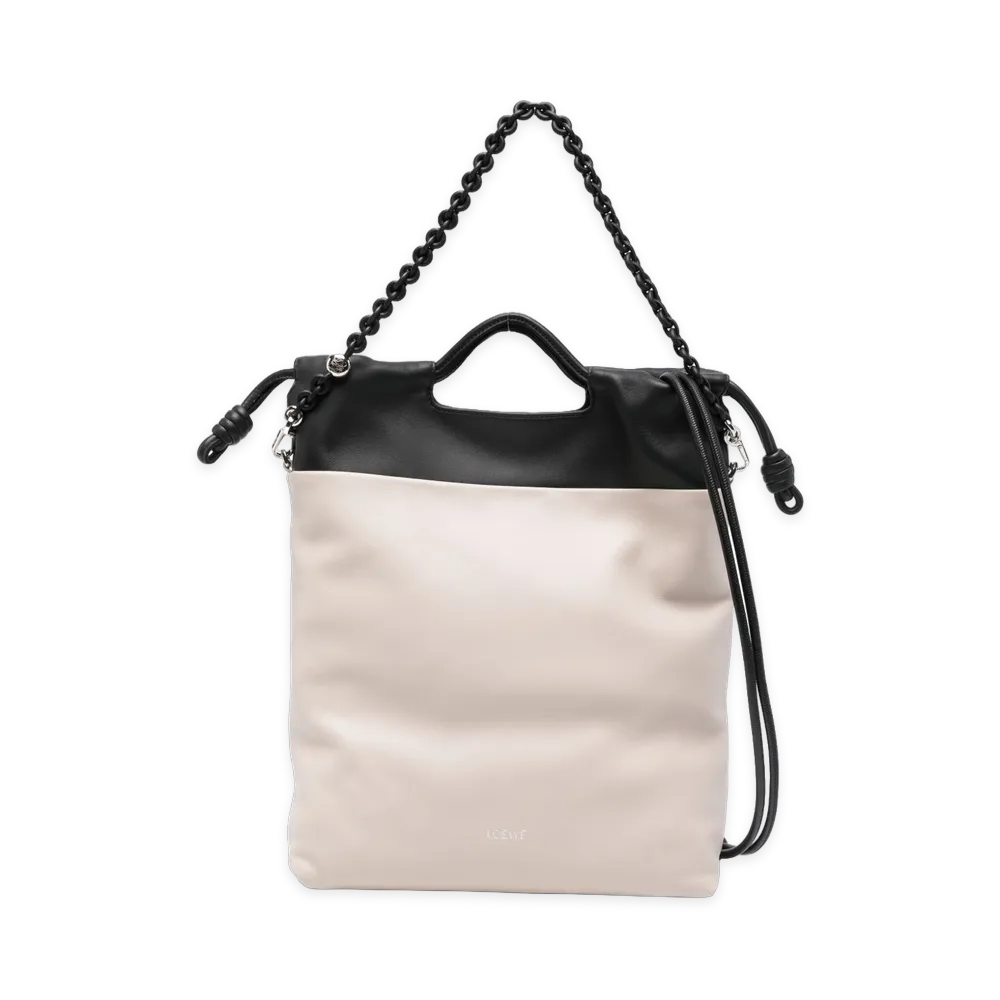 LOEWE Women's Bags "Gray"