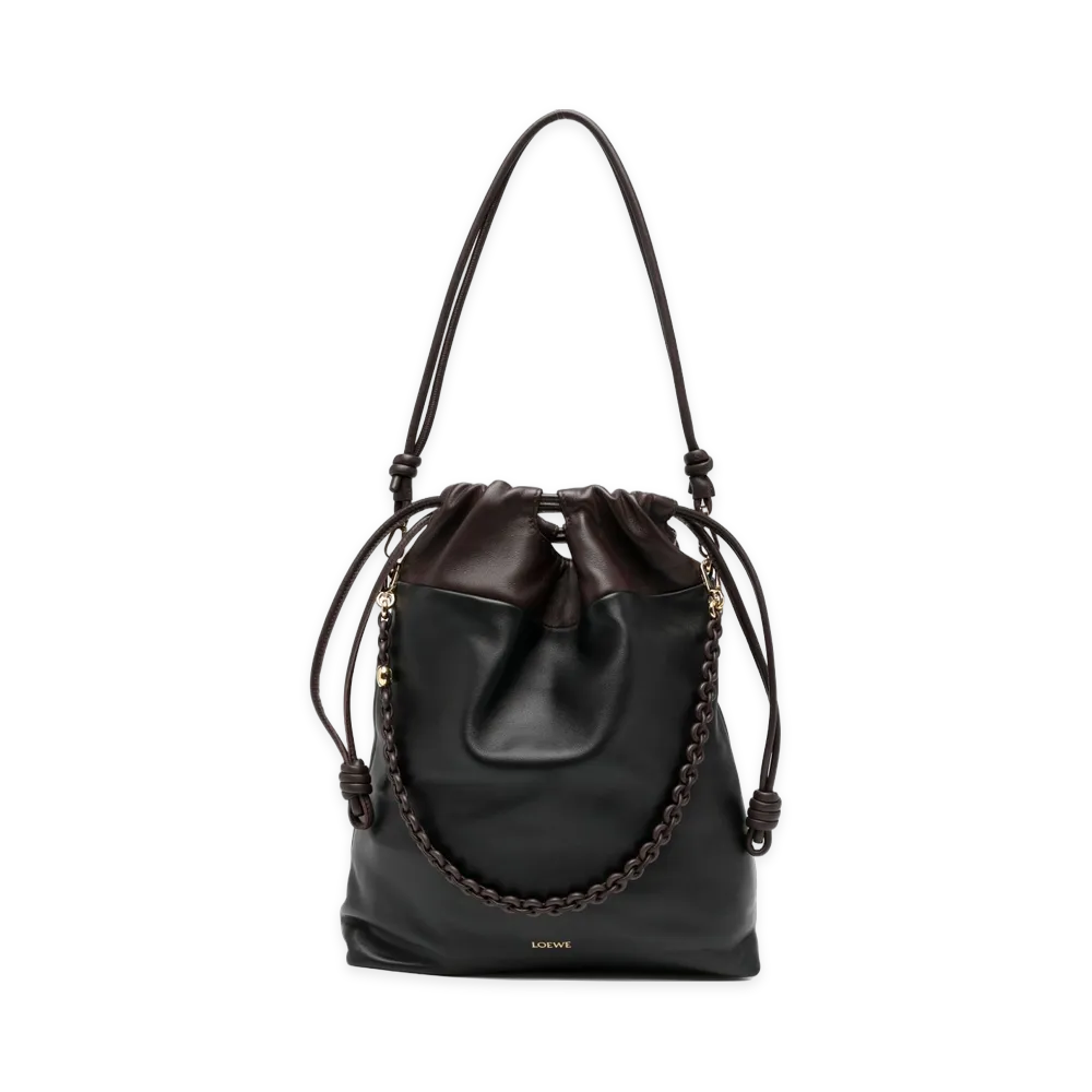 LOEWE Women's Bags "Black"