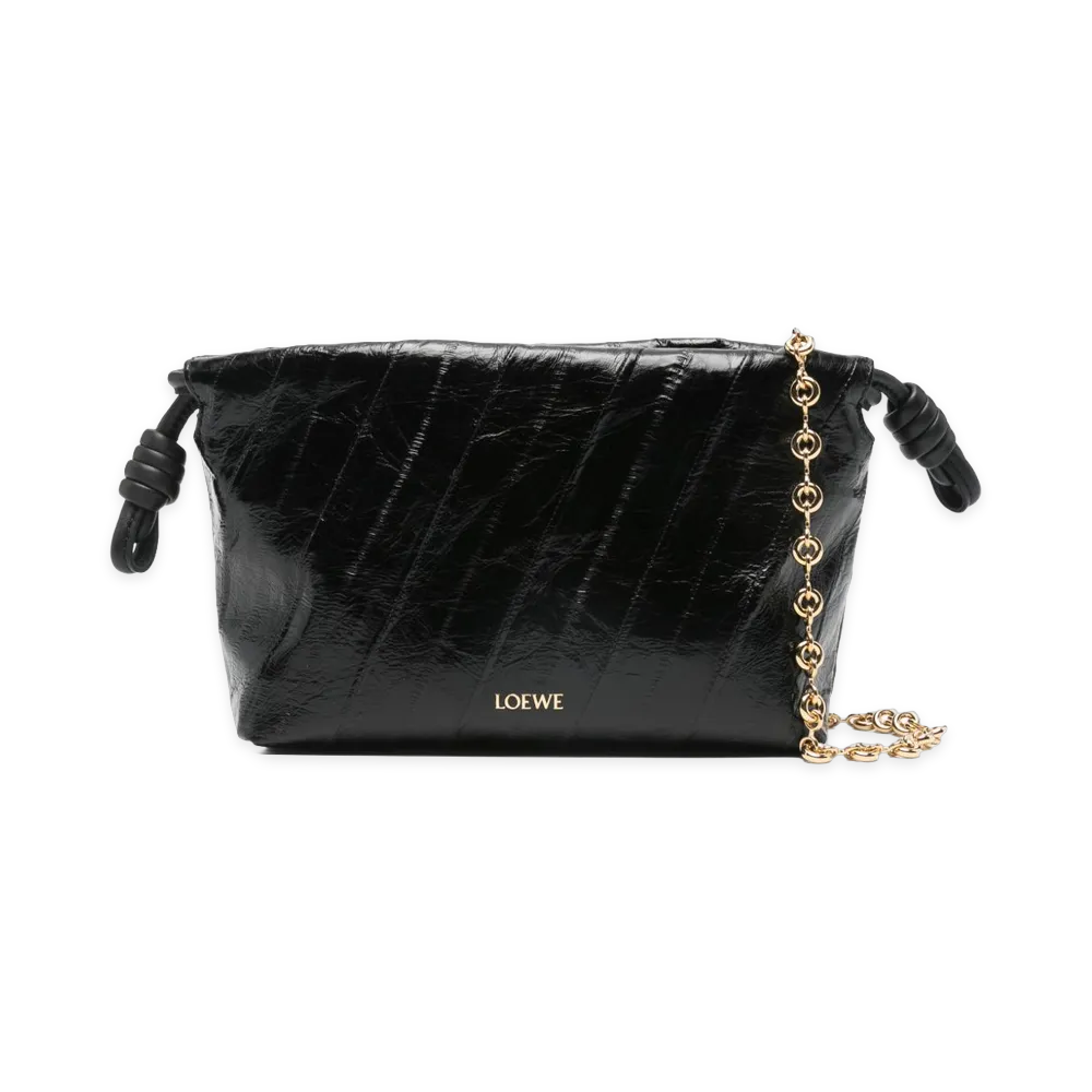 LOEWE Women's Bags "Black"