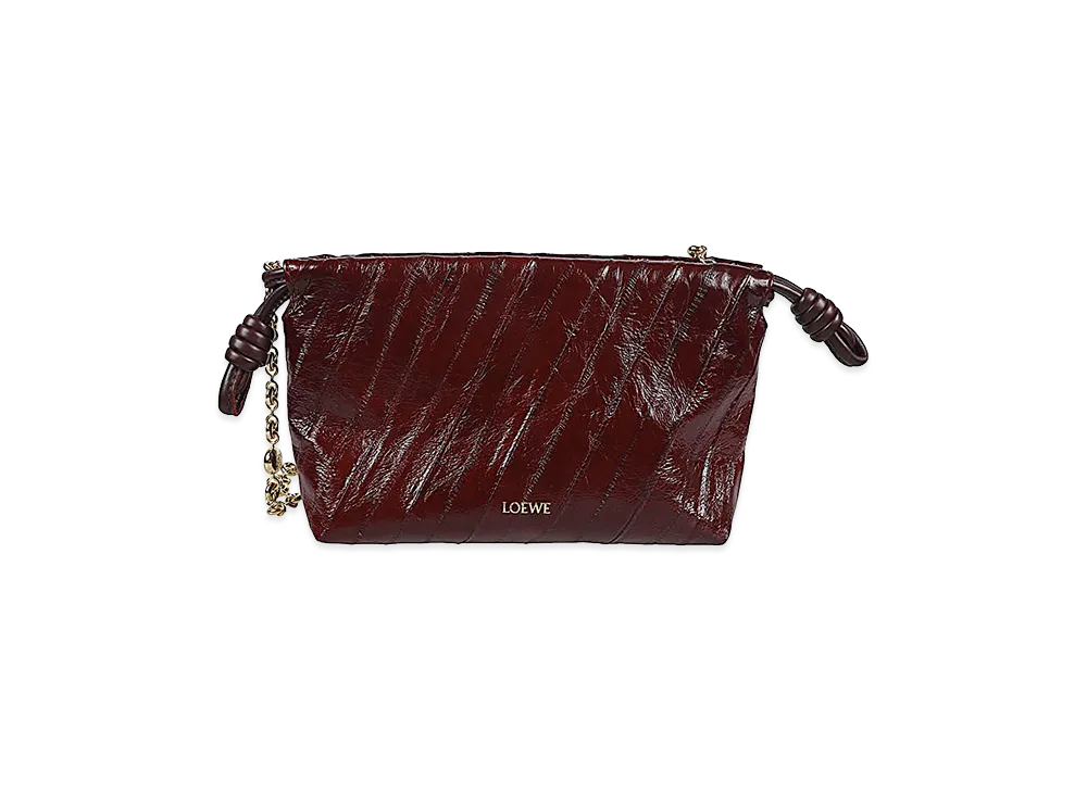 LOEWE Women's Bags "Bordeaux"
