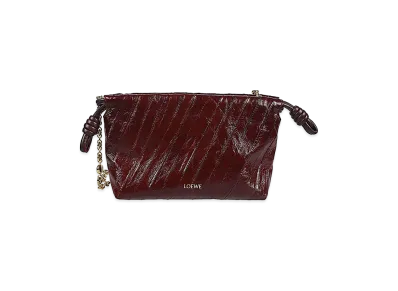 LOEWE Women's Bags "Bordeaux"