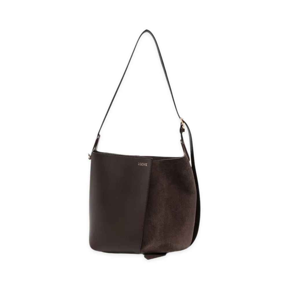 LOEWE Women's Bags "Brown"