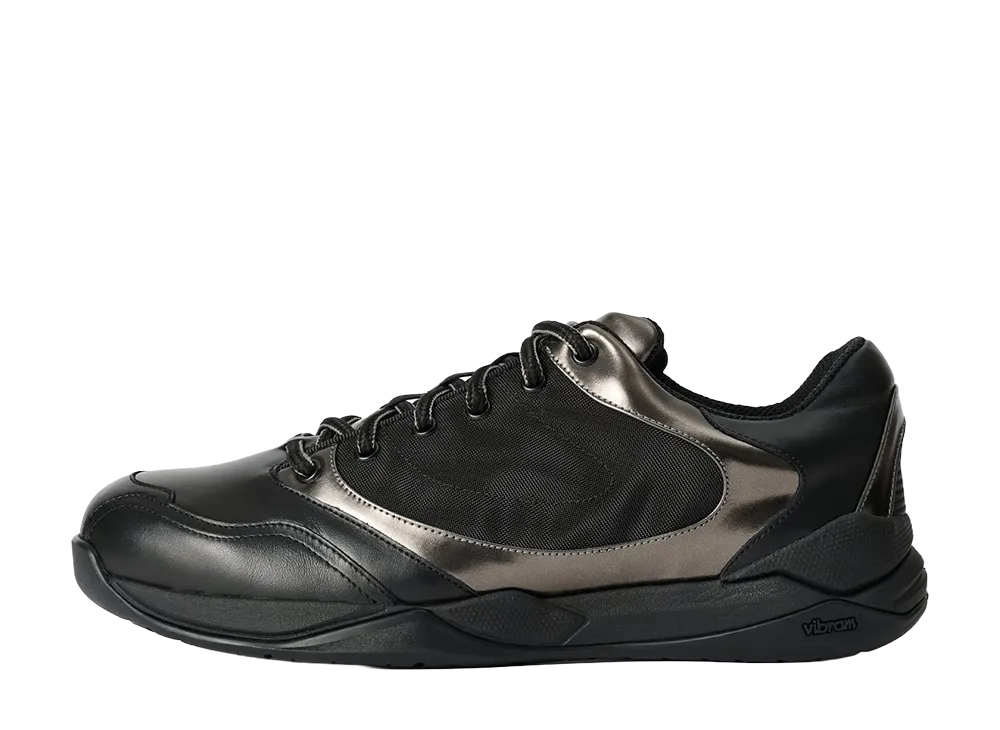 Our Legacy Wildheart "Carbon"