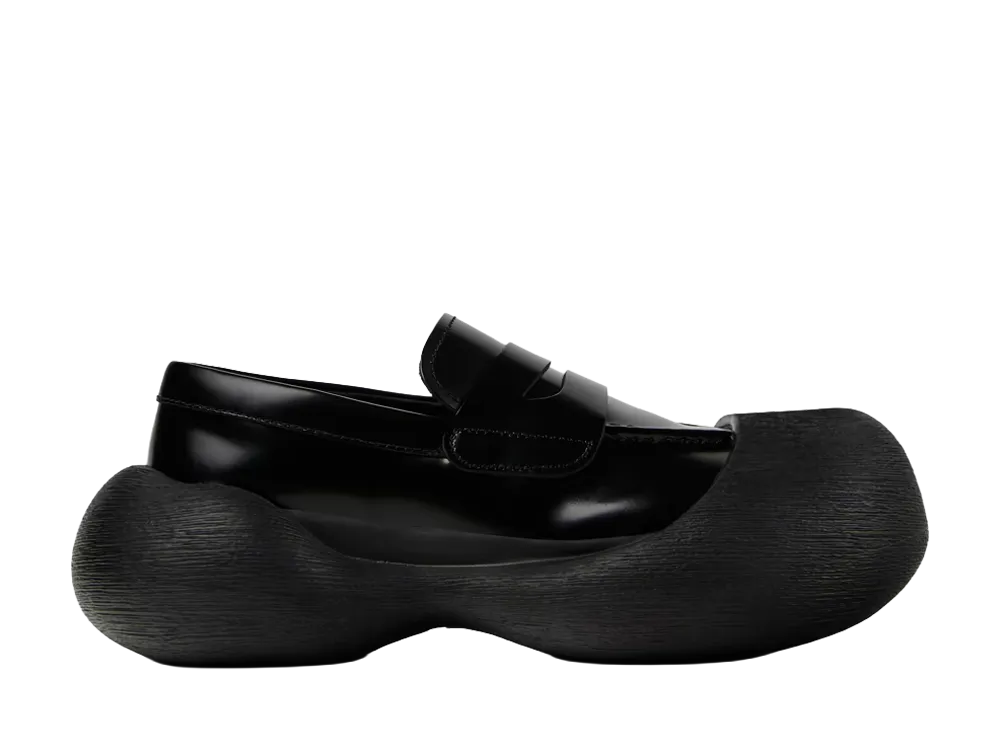 CAMPERLAB Caramba "Black"