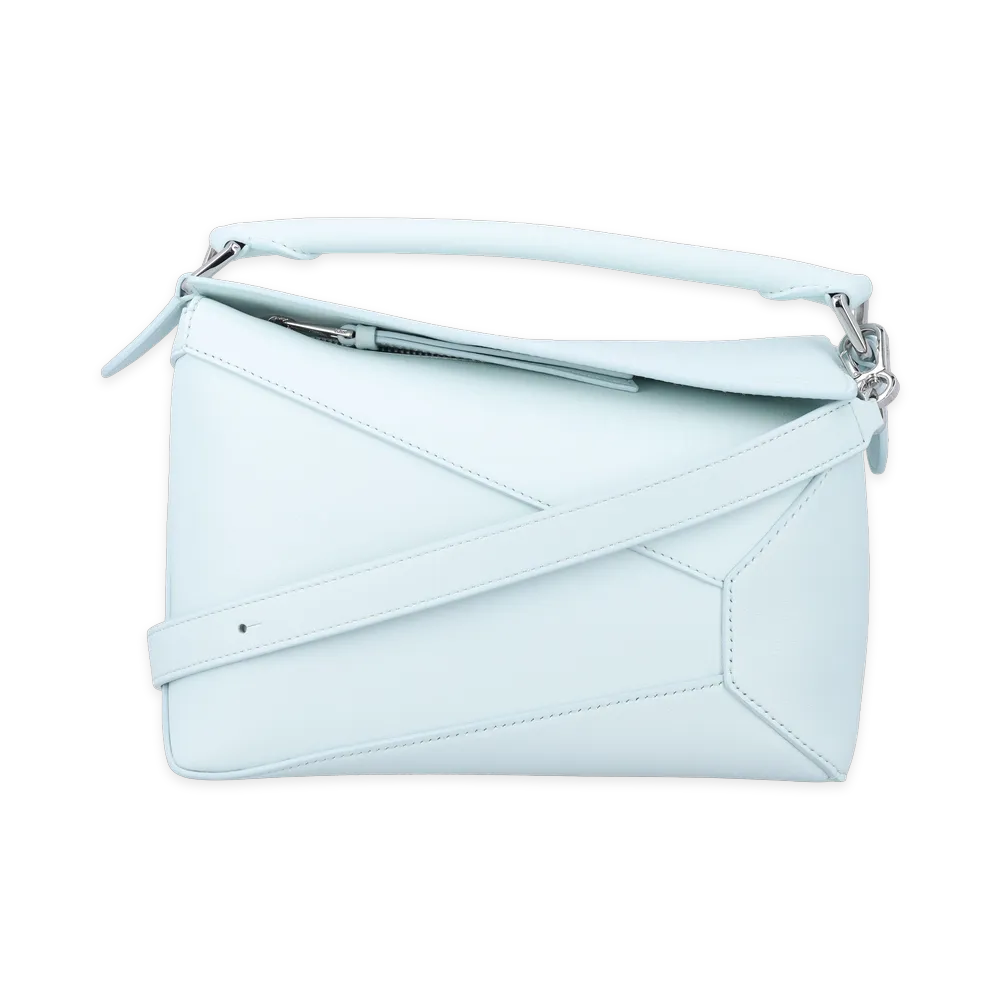 LOEWE Women's Bags "Light Blue"
