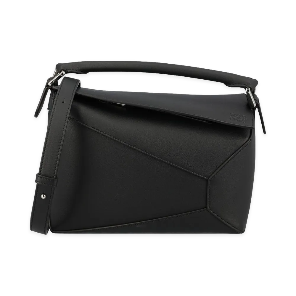 LOEWE Women's Bags "Black"