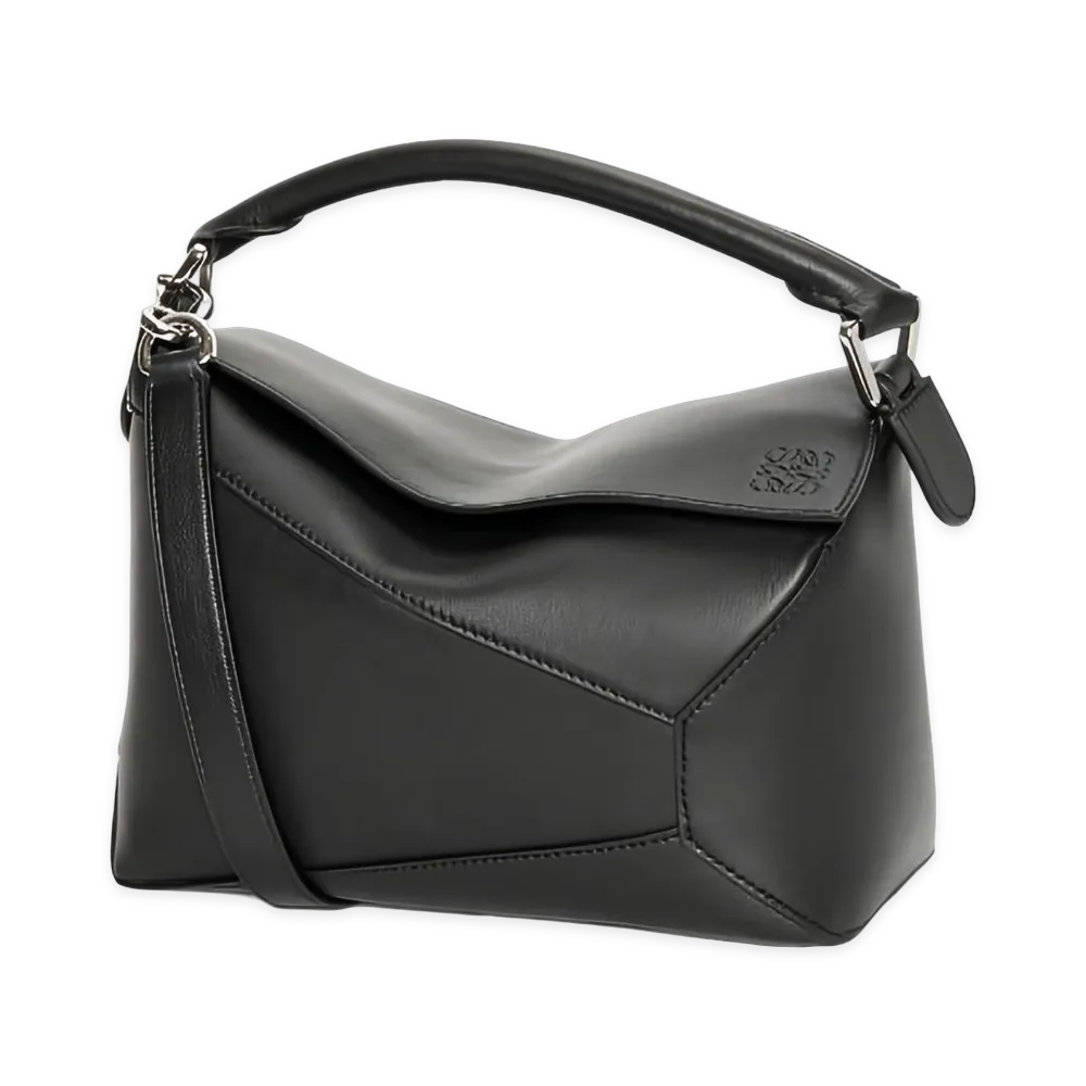 LOEWE Women's Bags "Gray"