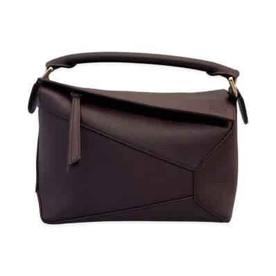 LOEWE Women's Bags "Brown"