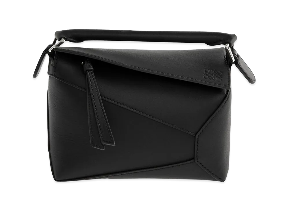 LOEWE Women's Bags "Black"