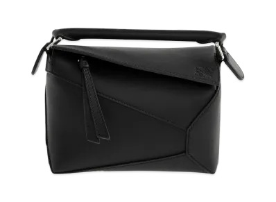 LOEWE Women's Bags "Black"
