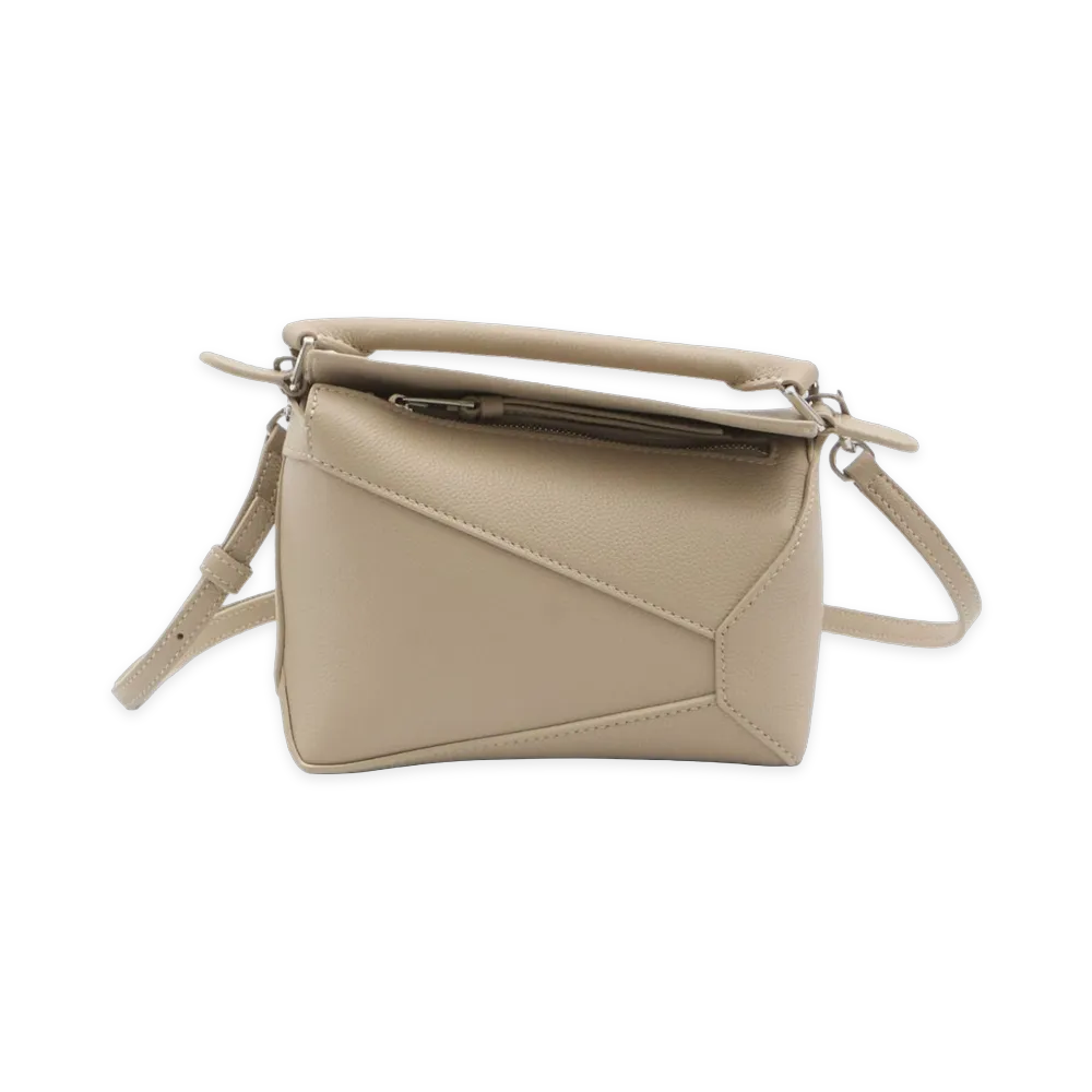LOEWE Women's Bags "Beige"