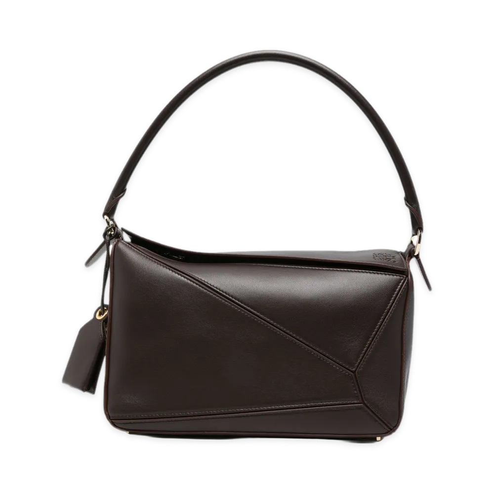 LOEWE Women's Bags "Brown"