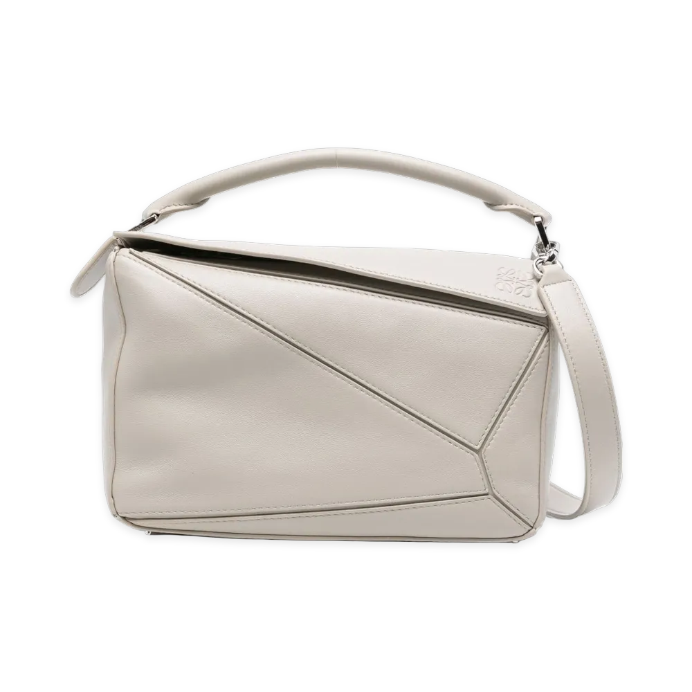 LOEWE Women's Bags "Gray"