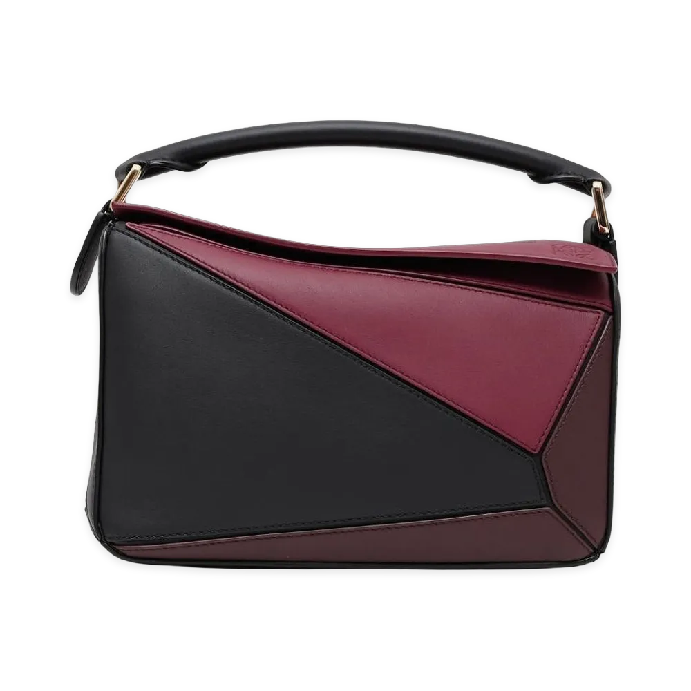 LOEWE Women's Bags "Black"