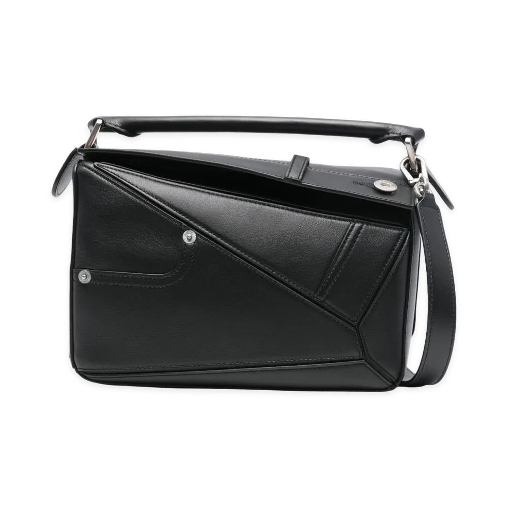 LOEWE Women's Bags "Black"