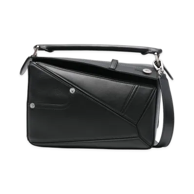 LOEWE Women's Bags "Black"