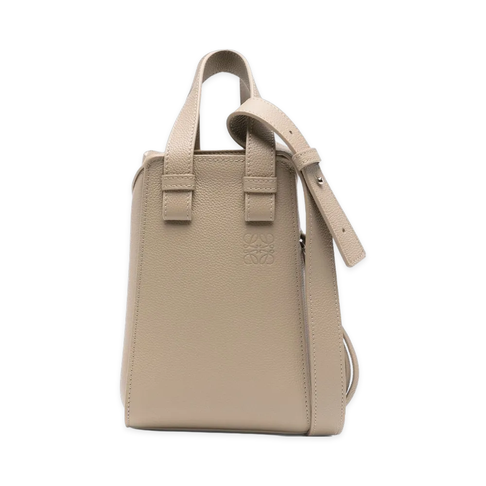 LOEWE Women's Bags Ecru "Beige"