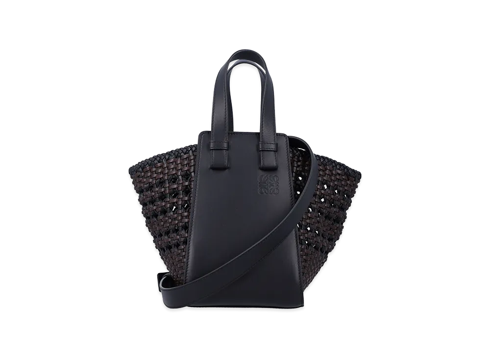 LOEWE Women's Bags "Black"
