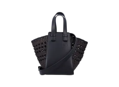 LOEWE Women's Bags "Black"