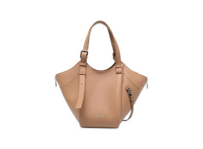 LOEWE Women's Bags "Beige"