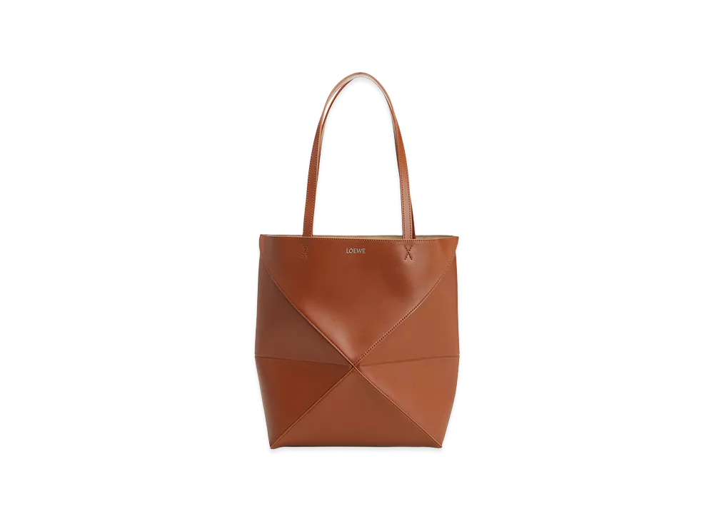 LOEWE Women's Bags "Brown"
