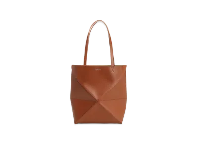 LOEWE Women's Bags "Brown"