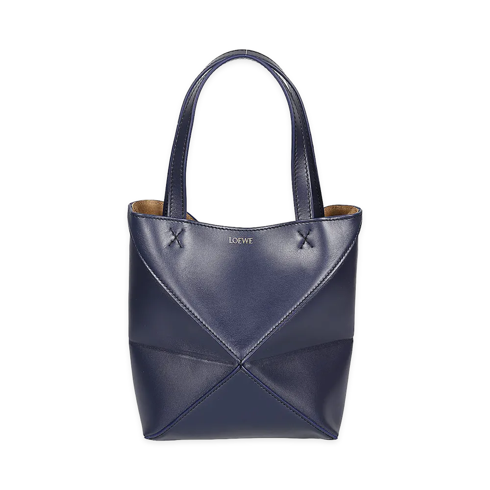 LOEWE Women's Bags "Blue"