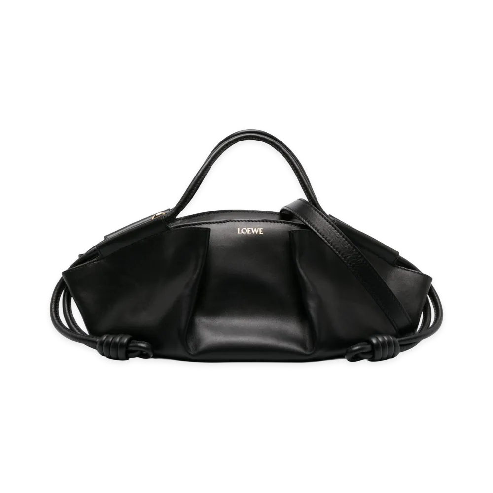 LOEWE Women's Bags "Black"
